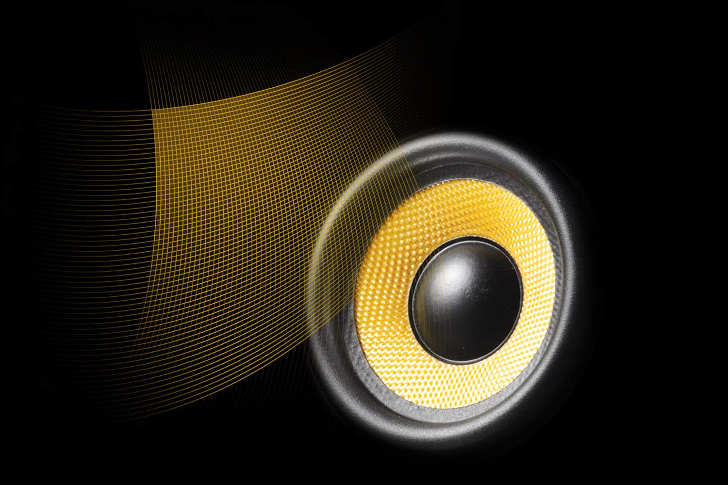 Creative GigaWorks T40 Series II 2.0 Multimedia Speaker System with BasXPort Technology, Black - Image 9