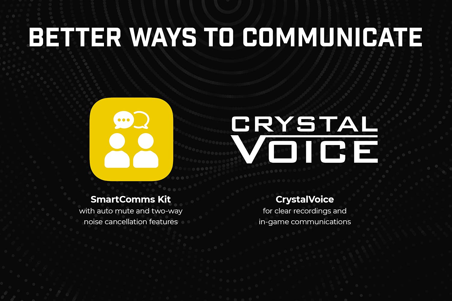 Creative Sound Blaster X4 Hi-Res 24bit/192kHz DAC USB Externo y Tarjeta de Sonido Amp, Multicanal, Sonido Surround Discreto 7.1, Entrada de Cascos para PC, Mac - Image 5