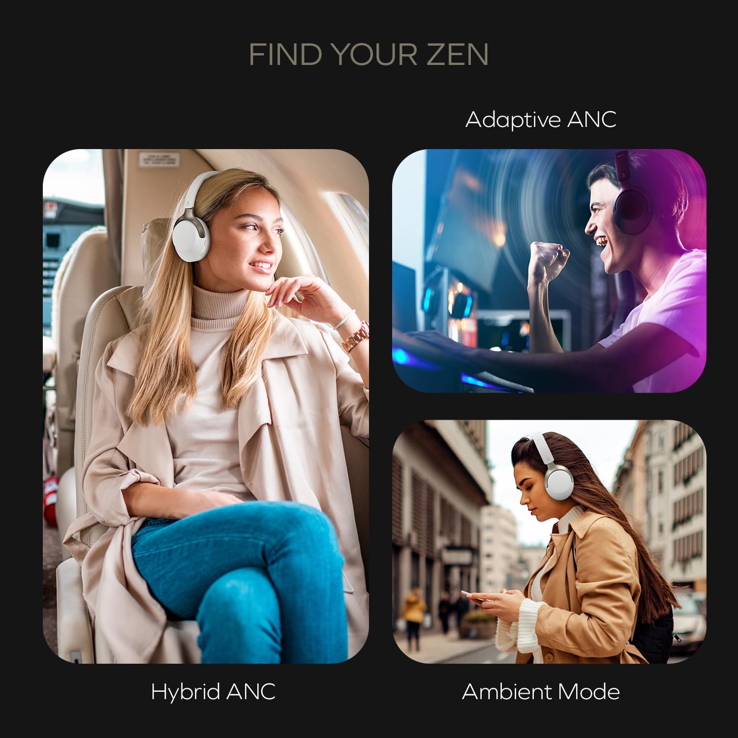 Creative Zen Hybrid SXFI Twin Pack - Image 7